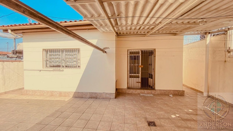 Casa para venda– Vila Perus, São Paulo – SP: 25ª foto da galeria de imagens do imóvel