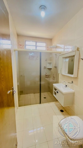 Casa para venda– Vila Perus, São Paulo – SP: 12ª foto da galeria de imagens do imóvel