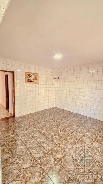 Casa para venda– Vila Perus, São Paulo – SP: 19ª foto da galeria de imagens do imóvel