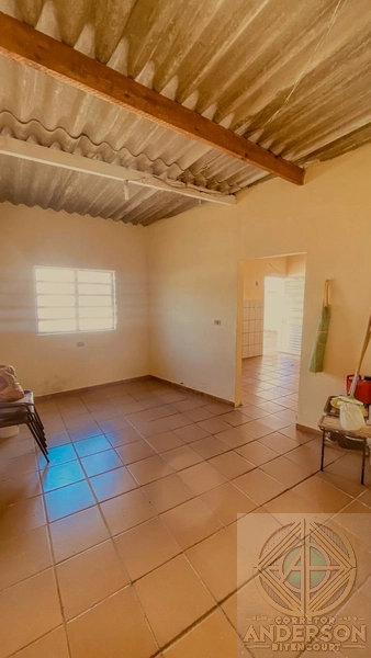 Casa para venda– Vila Perus, São Paulo – SP: 30ª foto da galeria de imagens do imóvel