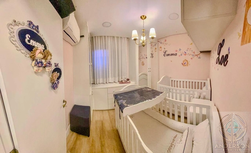 Imóvel Residencial + Comercial no Centro de Caieiras – Construídos: 55ª foto da galeria de imagens do imóvel