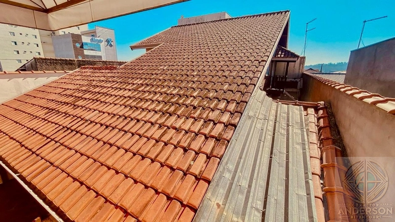 Imóvel Residencial + Comercial no Centro de Caieiras – Construídos: 80ª foto da galeria de imagens do imóvel