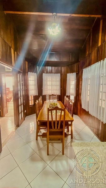 Imóvel Residencial + Comercial no Centro de Caieiras – Construídos: 23ª foto da galeria de imagens do imóvel