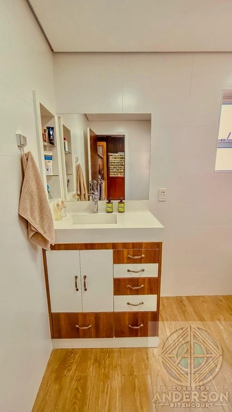 Imóvel Residencial + Comercial no Centro de Caieiras – Construídos: 40ª foto da galeria de imagens do imóvel