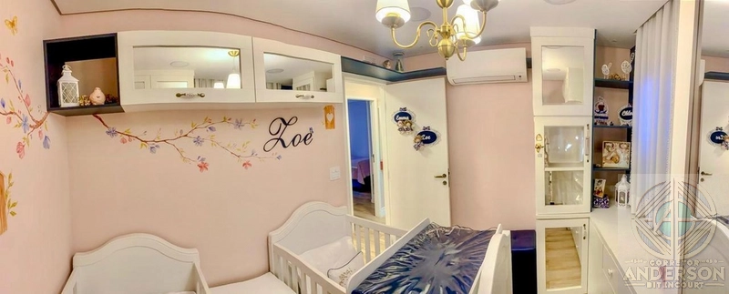 Imóvel Residencial + Comercial no Centro de Caieiras – Construídos: 57ª foto da galeria de imagens do imóvel