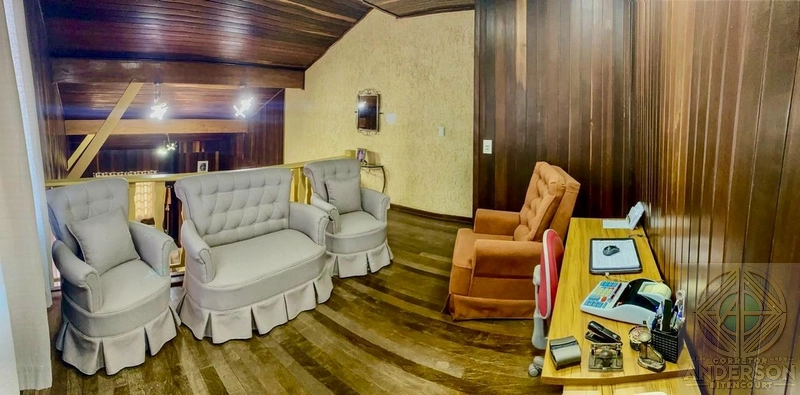 Imóvel Residencial + Comercial no Centro de Caieiras – Construídos: 30ª foto da galeria de imagens do imóvel