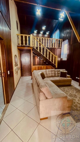 Imóvel Residencial + Comercial no Centro de Caieiras – Construídos: 13ª foto da galeria de imagens do imóvel