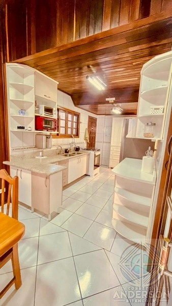 Imóvel Residencial + Comercial no Centro de Caieiras – Construídos: 22ª foto da galeria de imagens do imóvel