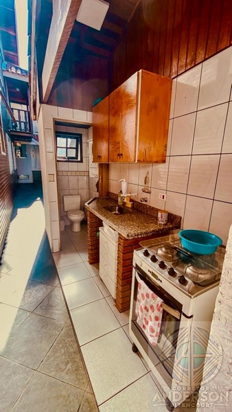 Imóvel Residencial + Comercial no Centro de Caieiras – Construídos: 8ª foto da galeria de imagens do imóvel