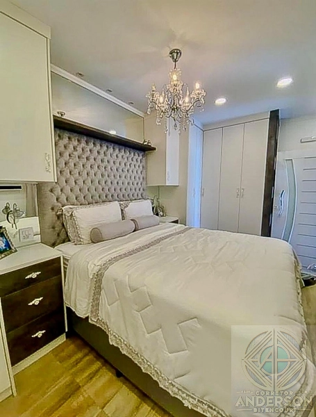 Imóvel Residencial + Comercial no Centro de Caieiras – Construídos: 75ª foto da galeria de imagens do imóvel