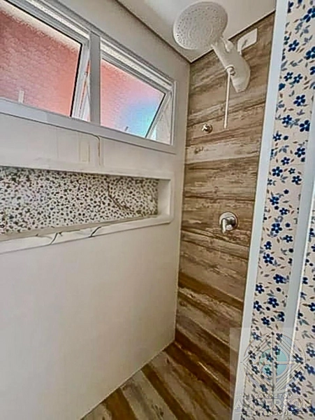 Imóvel Residencial + Comercial no Centro de Caieiras – Construídos: 79ª foto da galeria de imagens do imóvel