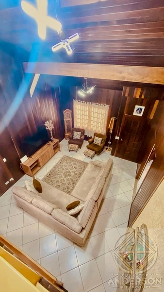 Imóvel Residencial + Comercial no Centro de Caieiras – Construídos: 34ª foto da galeria de imagens do imóvel