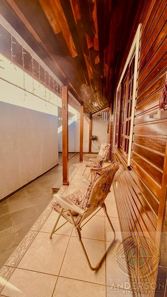 Imóvel Residencial + Comercial no Centro de Caieiras – Construídos: 6ª foto da galeria de imagens do imóvel