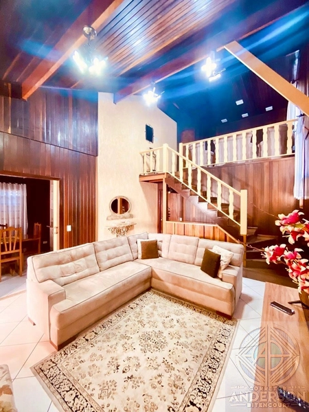 Imóvel Residencial + Comercial no Centro de Caieiras – Construídos: 16ª foto da galeria de imagens do imóvel