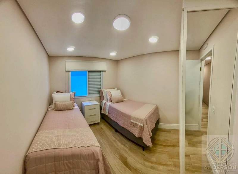 Imóvel Residencial + Comercial no Centro de Caieiras – Construídos: 59ª foto da galeria de imagens do imóvel