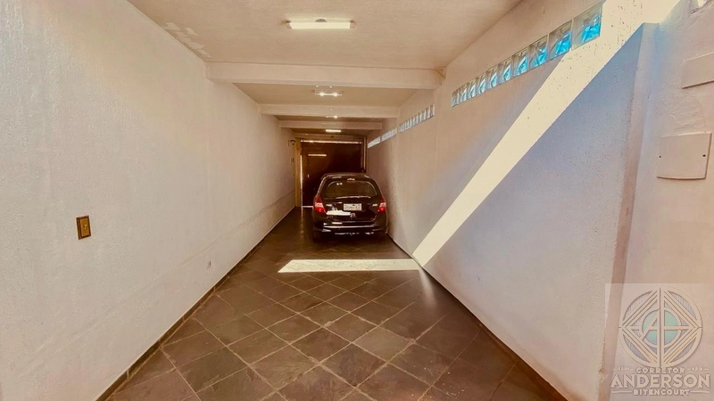 Imóvel Residencial + Comercial no Centro de Caieiras – Construídos: 3ª foto da galeria de imagens do imóvel