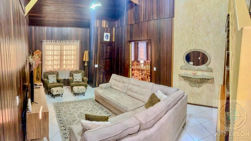 Imóvel Residencial + Comercial no Centro de Caieiras – Construídos: 15ª foto da galeria de imagens do imóvel