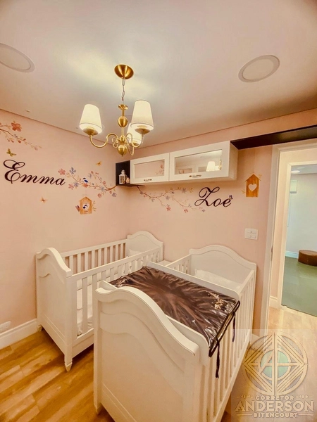 Imóvel Residencial + Comercial no Centro de Caieiras – Construídos: 54ª foto da galeria de imagens do imóvel