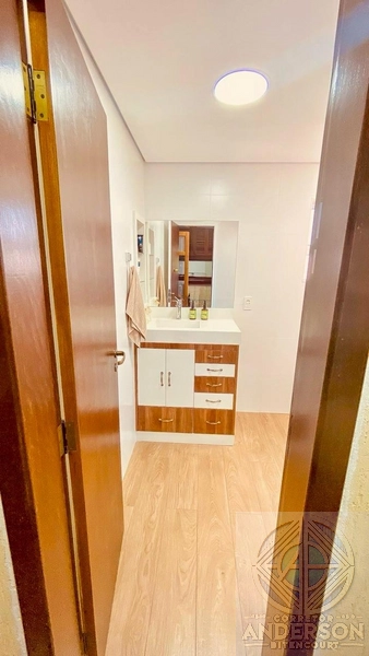 Imóvel Residencial + Comercial no Centro de Caieiras – Construídos: 39ª foto da galeria de imagens do imóvel