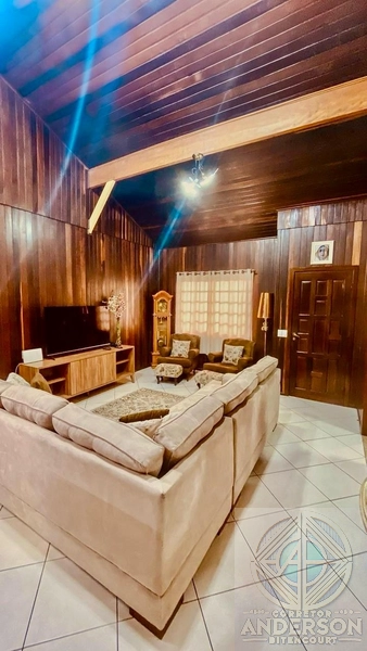 Imóvel Residencial + Comercial no Centro de Caieiras – Construídos: 18ª foto da galeria de imagens do imóvel