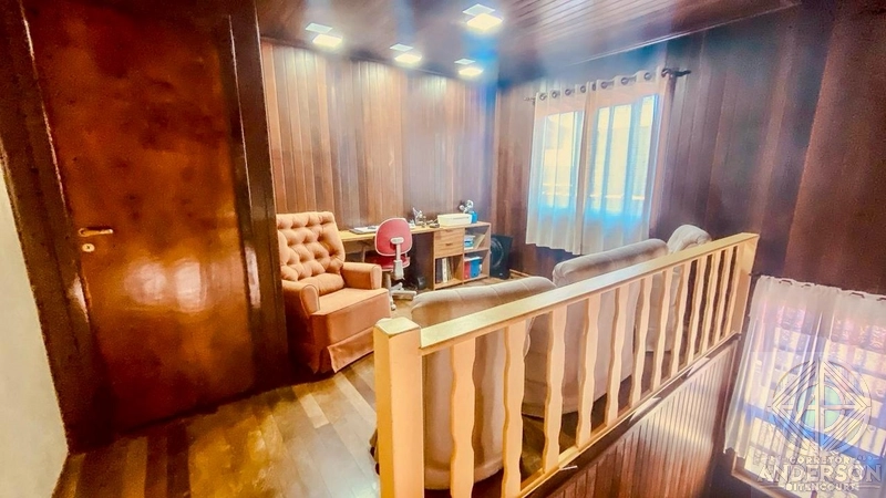 Imóvel Residencial + Comercial no Centro de Caieiras – Construídos: 29ª foto da galeria de imagens do imóvel