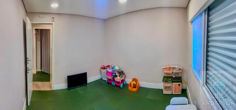 Imóvel Residencial + Comercial no Centro de Caieiras – Construídos: 50ª foto da galeria de imagens do imóvel