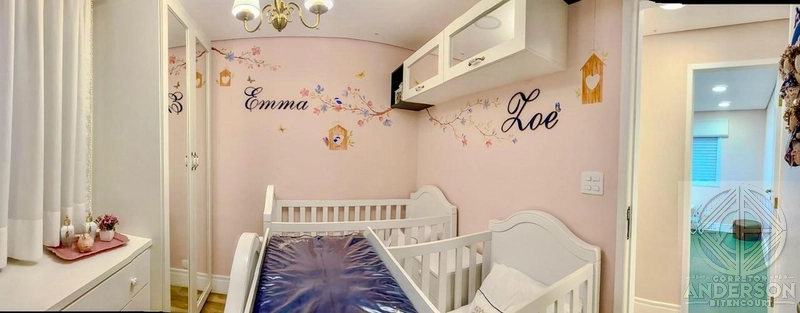 Imóvel Residencial + Comercial no Centro de Caieiras – Construídos: 56ª foto da galeria de imagens do imóvel