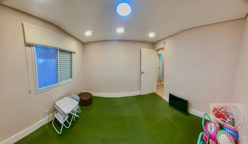 Imóvel Residencial + Comercial no Centro de Caieiras – Construídos: 51ª foto da galeria de imagens do imóvel