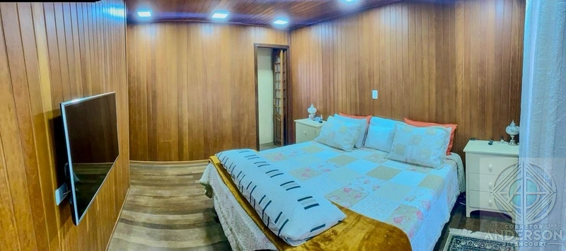 Imóvel Residencial + Comercial no Centro de Caieiras – Construídos: 37ª foto da galeria de imagens do imóvel