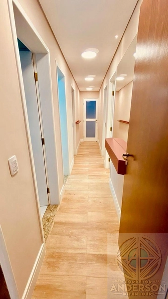 Imóvel Residencial + Comercial no Centro de Caieiras – Construídos: 49ª foto da galeria de imagens do imóvel