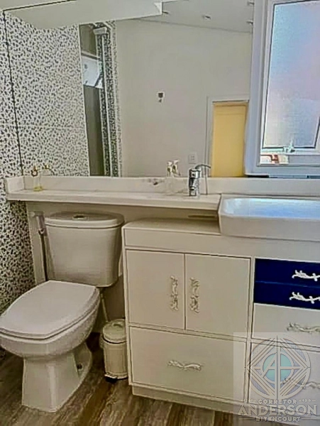 Imóvel Residencial + Comercial no Centro de Caieiras – Construídos: 77ª foto da galeria de imagens do imóvel