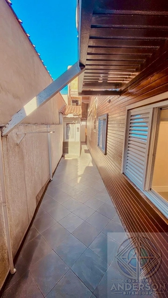 Imóvel Residencial + Comercial no Centro de Caieiras – Construídos: 12ª foto da galeria de imagens do imóvel