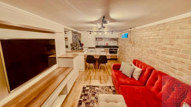 Imóvel Residencial + Comercial no Centro de Caieiras – Construídos: 65ª foto da galeria de imagens do imóvel