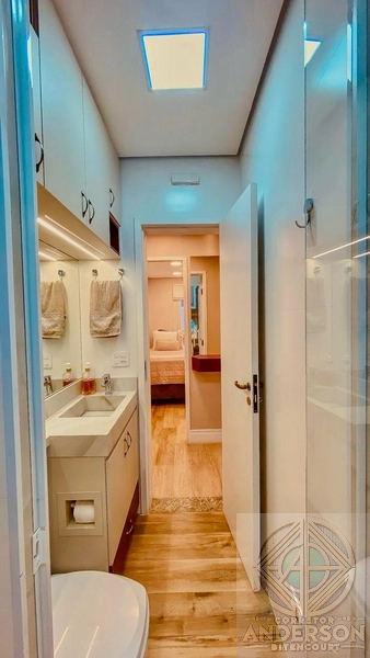 Imóvel Residencial + Comercial no Centro de Caieiras – Construídos: 63ª foto da galeria de imagens do imóvel