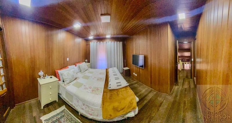 Imóvel Residencial + Comercial no Centro de Caieiras – Construídos: 35ª foto da galeria de imagens do imóvel