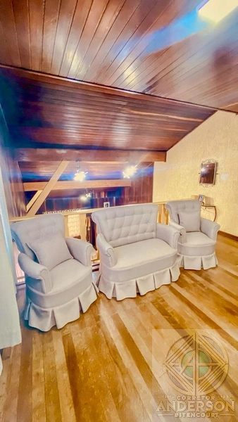 Imóvel Residencial + Comercial no Centro de Caieiras – Construídos: 31ª foto da galeria de imagens do imóvel