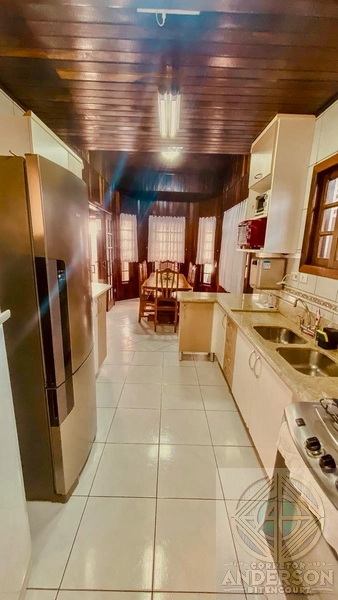 Imóvel Residencial + Comercial no Centro de Caieiras – Construídos: 25ª foto da galeria de imagens do imóvel