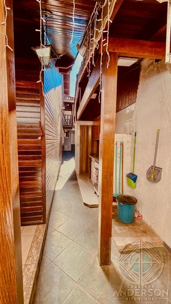 Imóvel Residencial + Comercial no Centro de Caieiras – Construídos: 10ª foto da galeria de imagens do imóvel