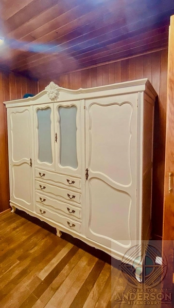 Imóvel Residencial + Comercial no Centro de Caieiras – Construídos: 45ª foto da galeria de imagens do imóvel