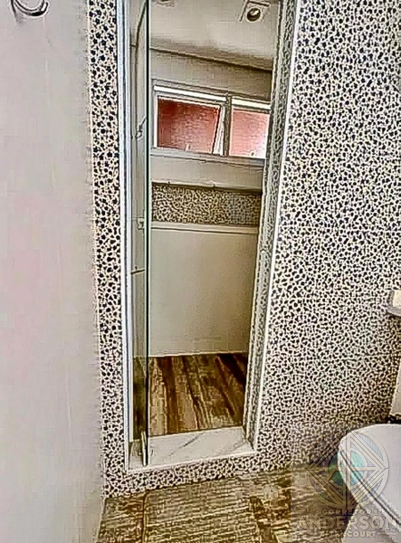 Imóvel Residencial + Comercial no Centro de Caieiras – Construídos: 78ª foto da galeria de imagens do imóvel