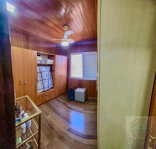 Imóvel Residencial + Comercial no Centro de Caieiras – Construídos: 47ª foto da galeria de imagens do imóvel