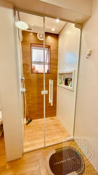 Imóvel Residencial + Comercial no Centro de Caieiras – Construídos: 42ª foto da galeria de imagens do imóvel