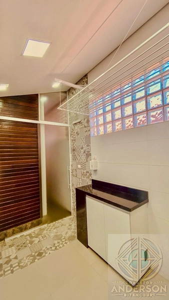 Imóvel Residencial + Comercial no Centro de Caieiras – Construídos: 73ª foto da galeria de imagens do imóvel