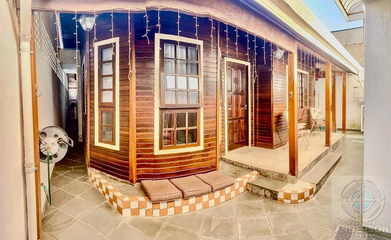 Imóvel Residencial + Comercial no Centro de Caieiras – Construídos: 4ª foto da galeria de imagens do imóvel