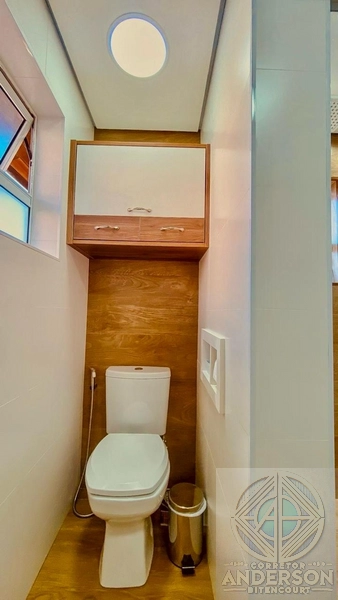 Imóvel Residencial + Comercial no Centro de Caieiras – Construídos: 44ª foto da galeria de imagens do imóvel