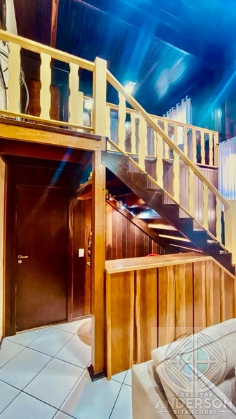 Imóvel Residencial + Comercial no Centro de Caieiras – Construídos: 19ª foto da galeria de imagens do imóvel