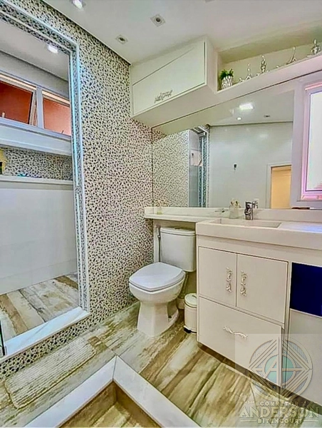 Imóvel Residencial + Comercial no Centro de Caieiras – Construídos: 76ª foto da galeria de imagens do imóvel