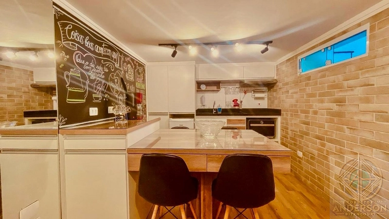 Imóvel Residencial + Comercial no Centro de Caieiras – Construídos: 67ª foto da galeria de imagens do imóvel