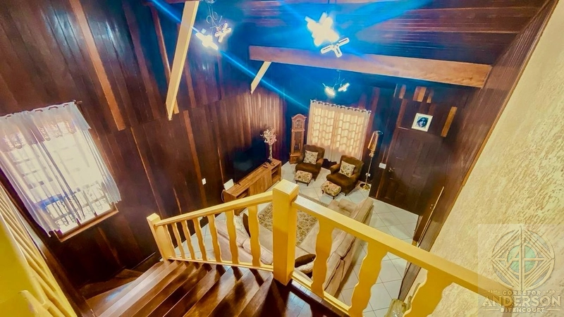 Imóvel Residencial + Comercial no Centro de Caieiras – Construídos: 27ª foto da galeria de imagens do imóvel