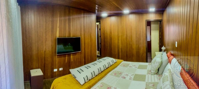 Imóvel Residencial + Comercial no Centro de Caieiras – Construídos: 38ª foto da galeria de imagens do imóvel